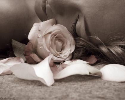 Марина Мандрыка | Кривой Рог