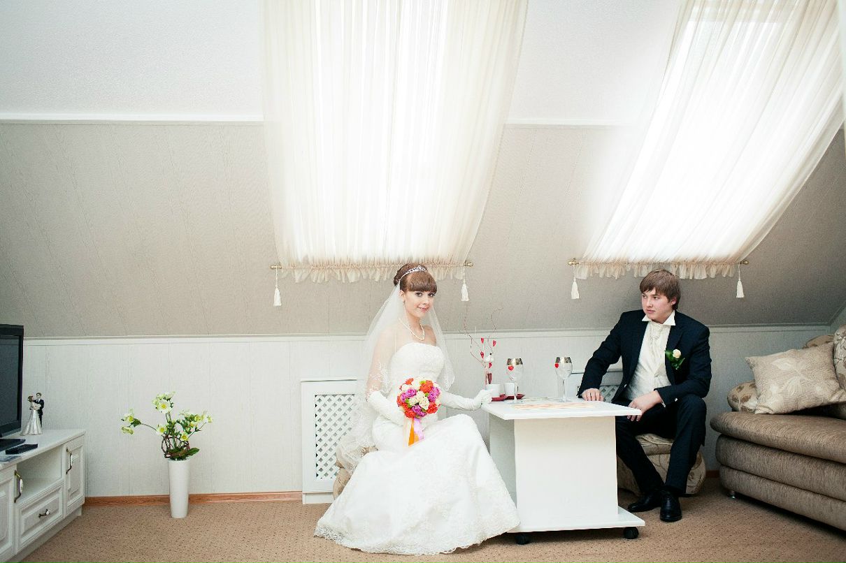 Оксана Набережнева | Краснодар