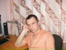 Фотография Денис Карагодин