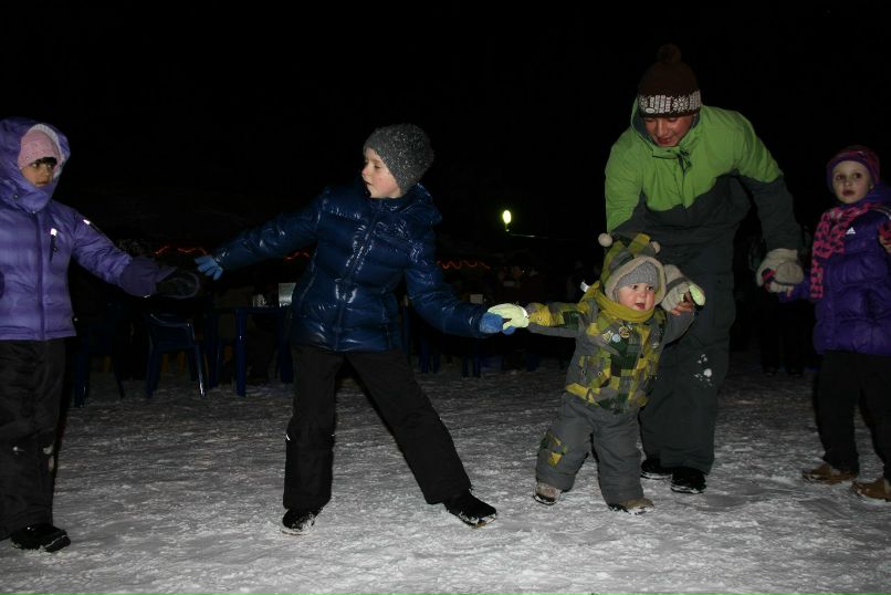 Тимур Паскалов | Москва
