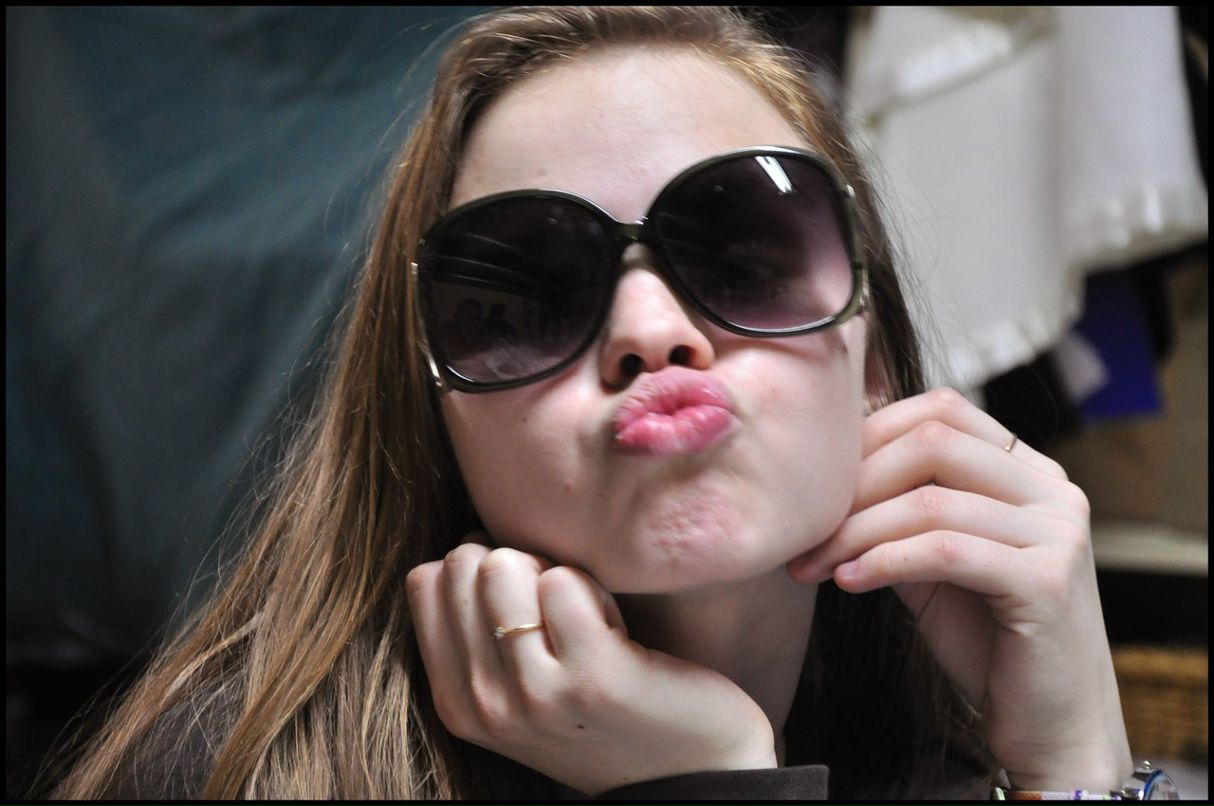 Антонина Матвийчук | 