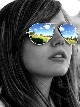 Олеся Полещук | Алматы