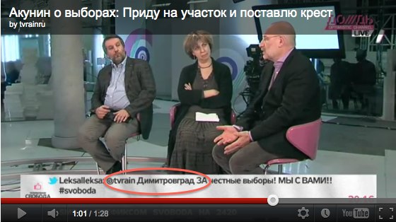 №29, Michael Klinkin, 42 года, Москва, Россия №29, Michael Klinkin, 42 года, Москва, Россия