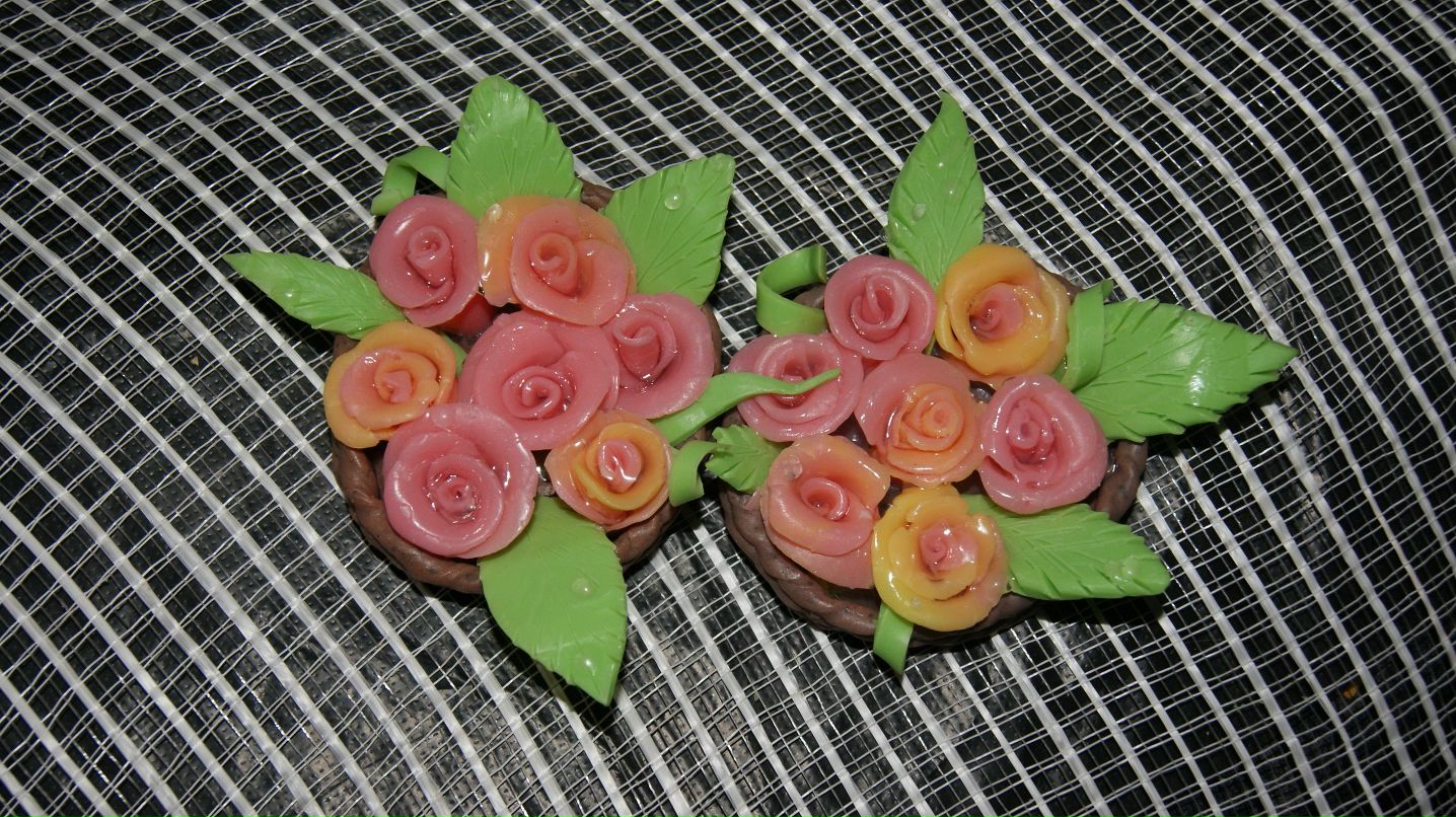 Елена Радаева | Самара