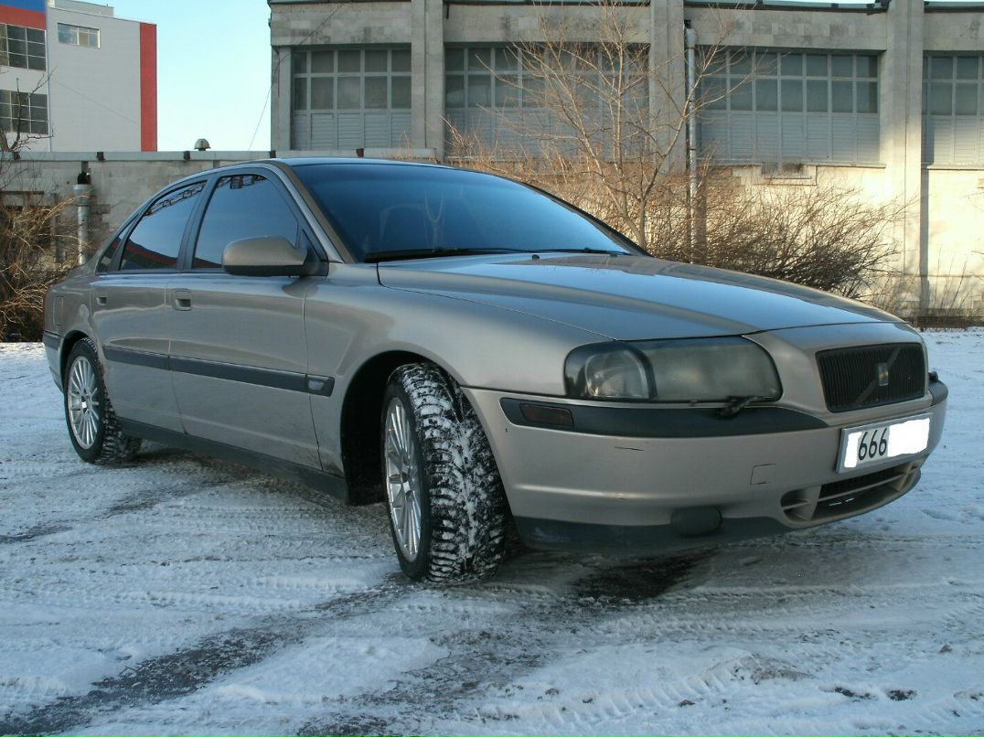 Роман Починский | Санкт-Петербург