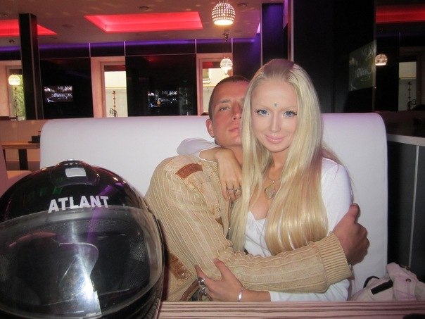 Мария Нестерова | Санкт-Петербург