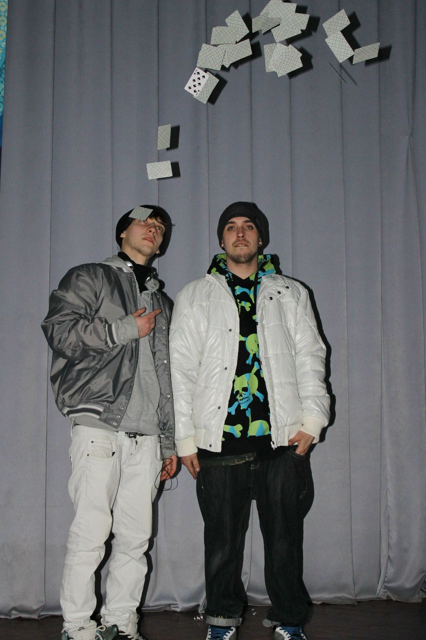 Александр Марченко | Харьков