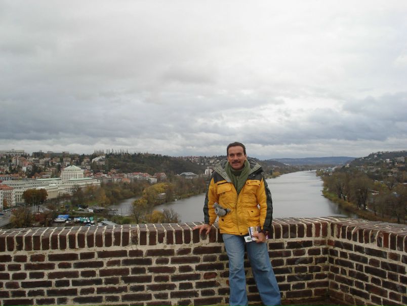 №21, José Montero castro, Liberia №21, José Montero castro, Liberia