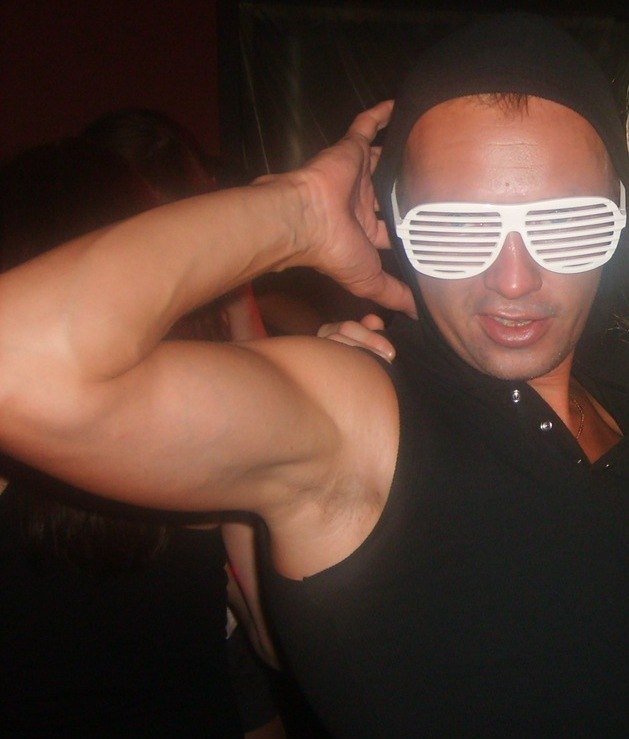 Олег Кухлевский | Петрозаводск