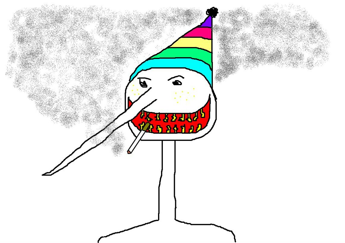 Кирилл Акакьев ιllιlι.ιlι. | 