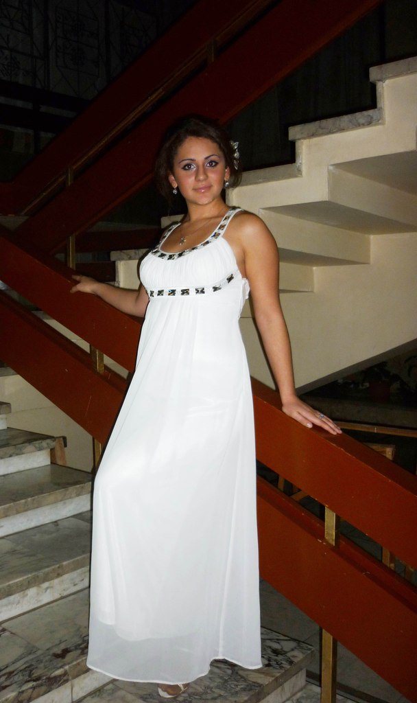 Лилит Ёлчян ★♬   ♫♪★ | Волжск