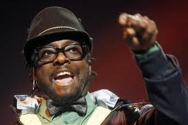 Римма Агнаева | Владикавказ