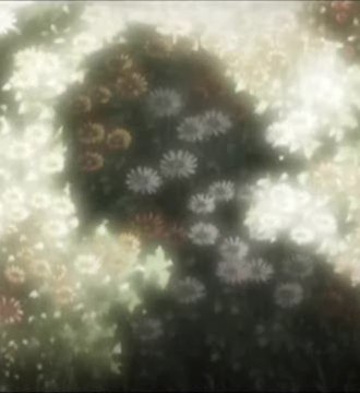 Рокен Ролльщик | 