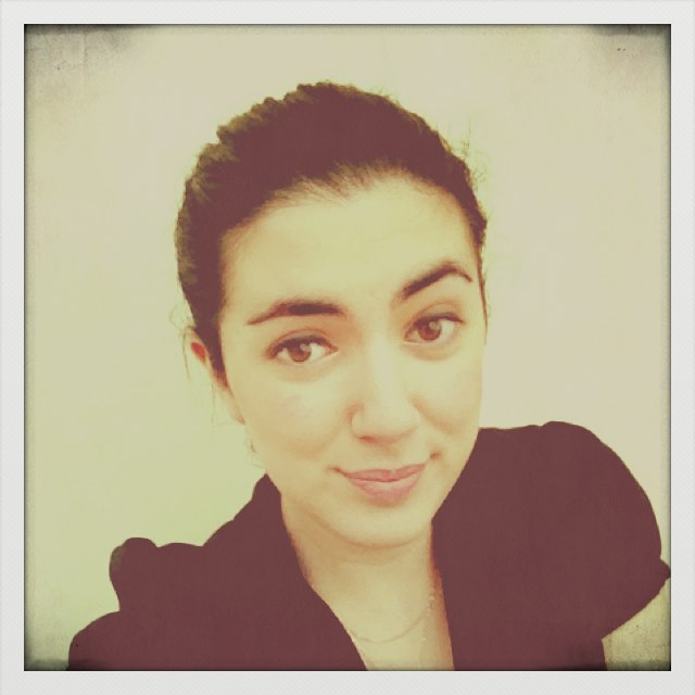 Тома Рижинашвили | Москва