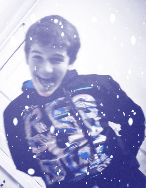 №27, Владислав Бондаренко, Краматорск №27, Владислав Бондаренко, Краматорск