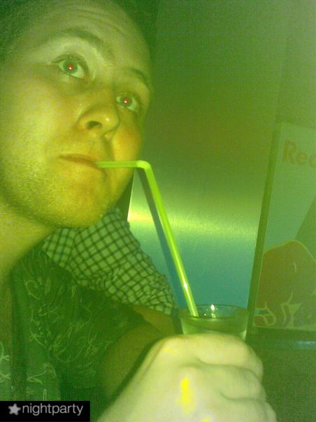 №36, Максим Дубовской, Воронеж №36, Максим Дубовской, Воронеж