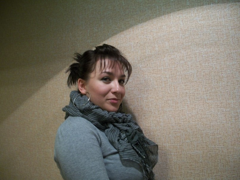 Евгения Лосева | Балашиха