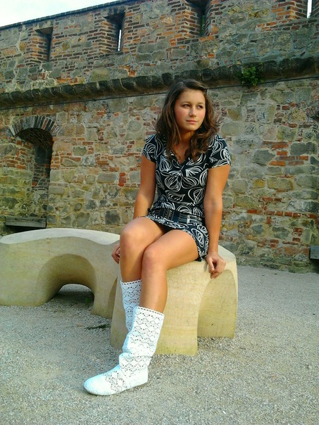 №137, Анютка Гуцу, 32 года, Одесса №137, Анютка Гуцу, 32 года, Одесса