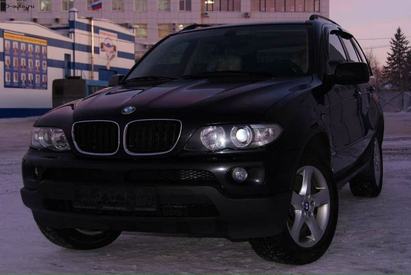 Николай Приходько | Ростов-на-Дону