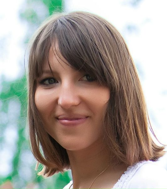 №22, Александра Сливкина, Киев №22, Александра Сливкина, Киев