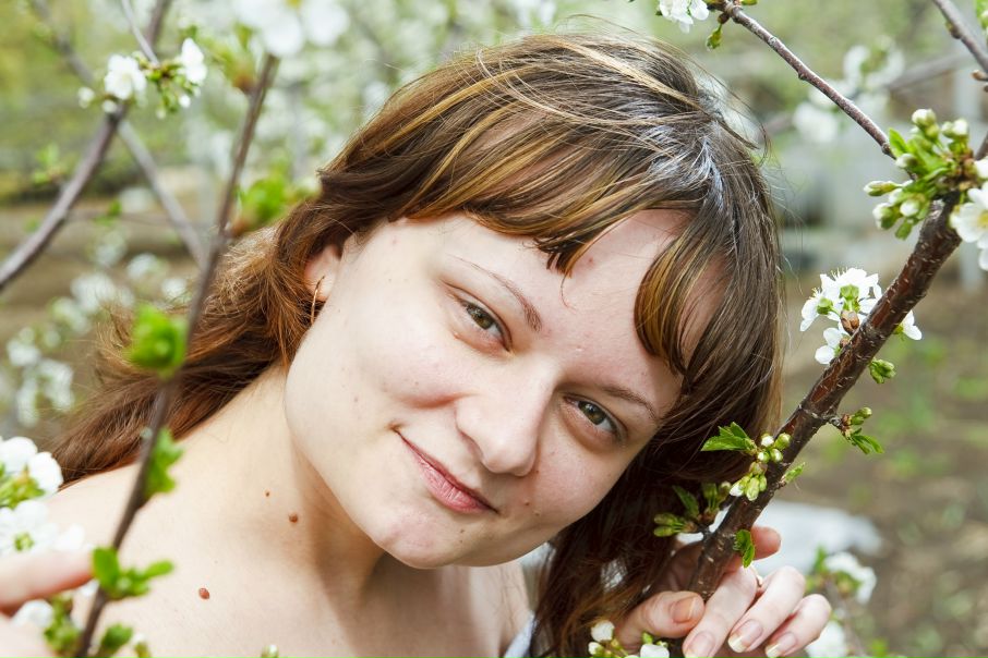 №48, Светлана Стребкова, 42 года, Самара №48, Светлана Стребкова, 42 года, Самара