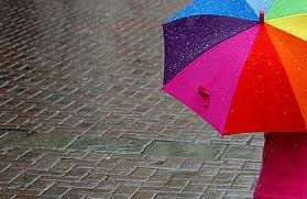 №9, Анастасия Бровкова, Усть-Лабинск №9, Анастасия Бровкова, Усть-Лабинск