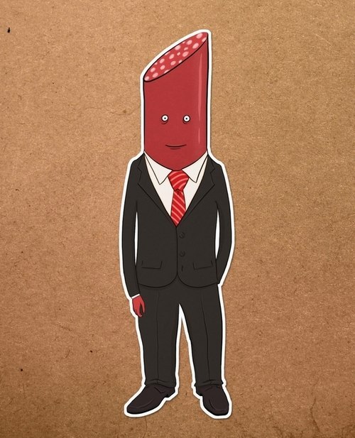 Андрей Кузнецов [Кузя] | Хабаровск