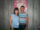 Фотография Анжелика Белых