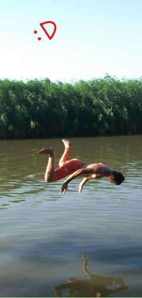 №33, Вовка Поздняков, 34 года, Таганрог №33, Вовка Поздняков, 34 года, Таганрог