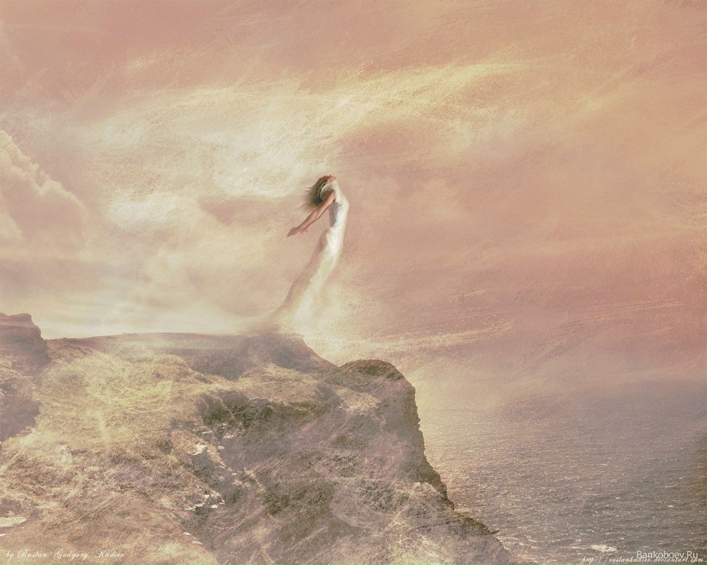 Рамиль Аскеров | Москва