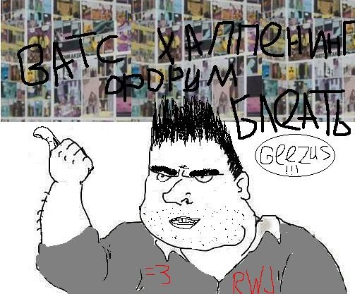 №39, Александр Величко, 39 лет, Екатеринбург №39, Александр Величко, 39 лет, Екатеринбург