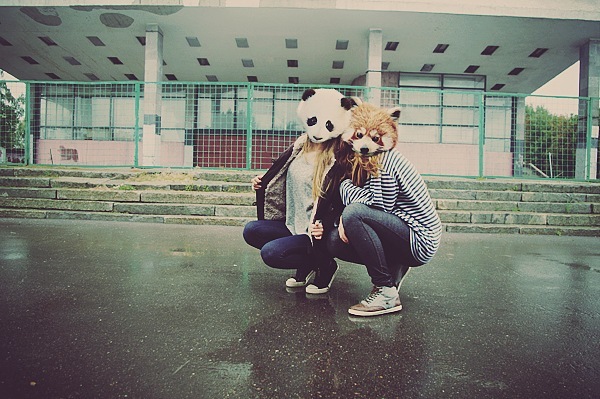 №65, Нелли Хмельницкая, 29 лет, Москва №65, Нелли Хмельницкая, 29 лет, Москва