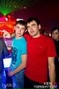 Фотография Александр Шалин