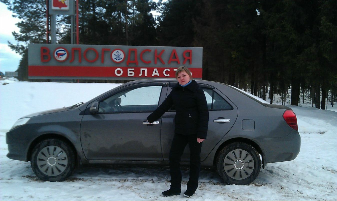 Ольга Уточкина | Санкт-Петербург