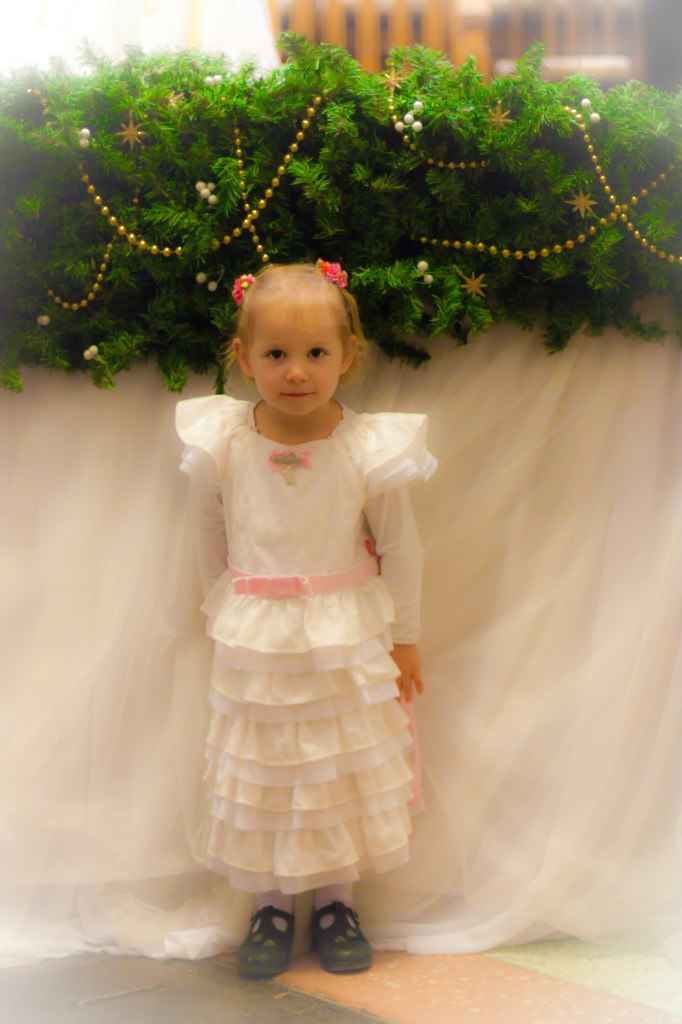 Андрей-Виктория Аксеновы | Санкт-Петербург