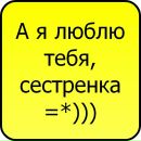 Фотография Даниил Вохмянин