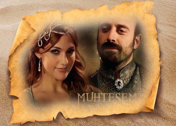 Маргарита Арслан | Нижневартовск