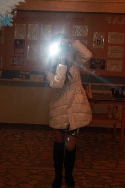 №45, Диана Галимова, 32 года, Уфа, Россия №45, Диана Галимова, 32 года, Уфа, Россия