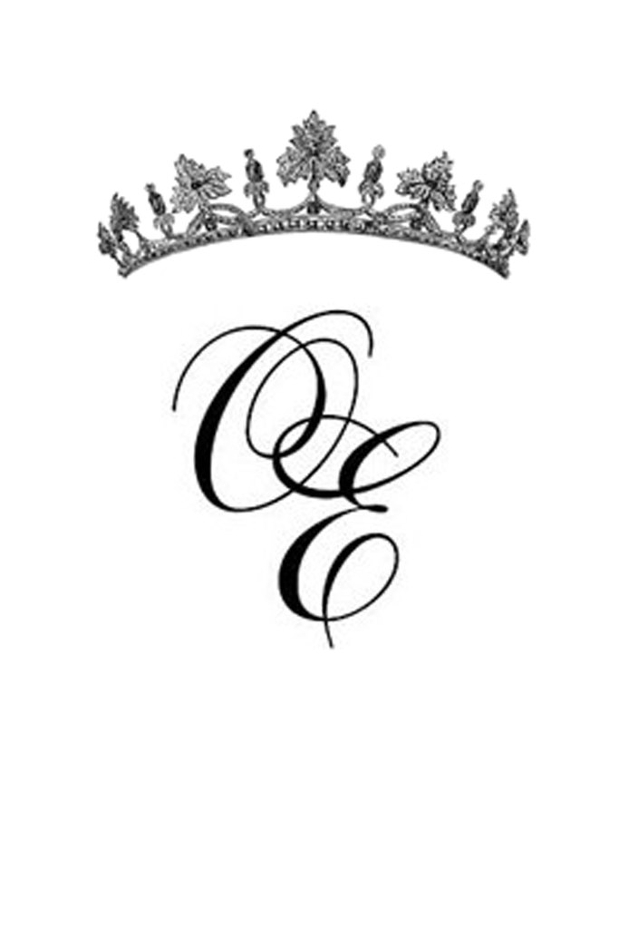 Катюша Онищенко | Москва