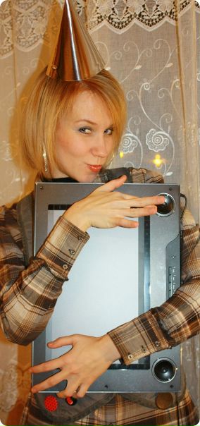 №17, Алёнка Любимая, Новополоцк, Беларусь №17, Алёнка Любимая, Новополоцк, Беларусь