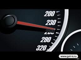 №88, Вася Стефанишин, 34 года, Долина №88, Вася Стефанишин, 34 года, Долина