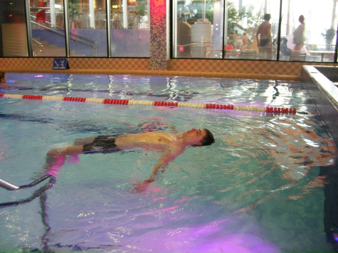 Владимир Новиков | Санкт-Петербург