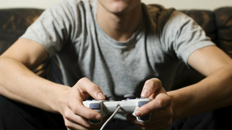 Βладимир Ρогов Reposter & | Санкт-Петербург