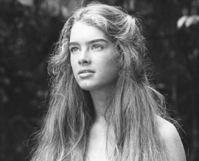 №193, Анастасия Шатохина, 35 лет, Иркутский №193, Анастасия Шатохина, 35 лет, Иркутский