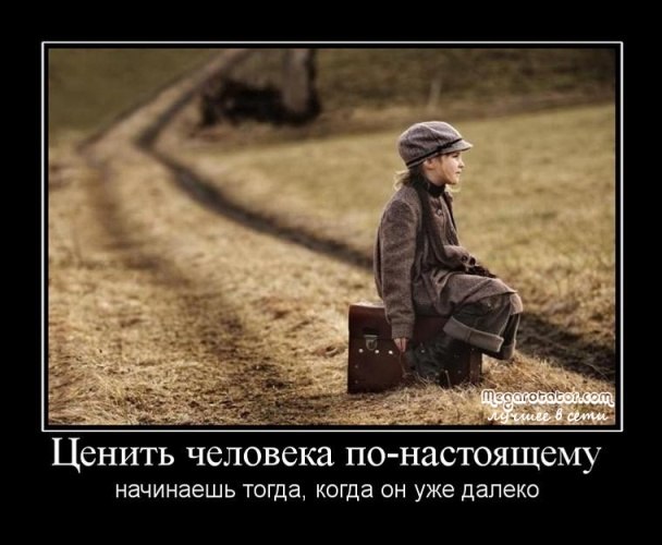 Лёха Новоселов | Калининград