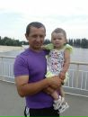 Фотография Сергей Протас