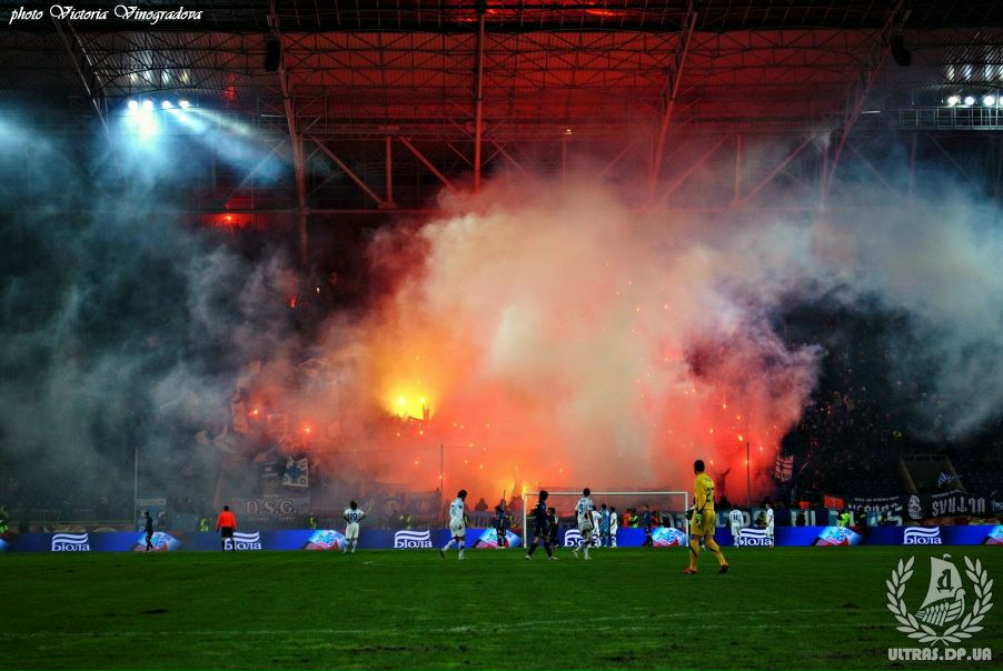 №130, Юра Колесников, 38 лет №130, Юра Колесников, 38 лет