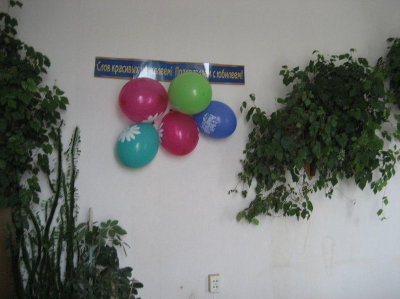 Валентина Казакова | Вологда