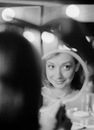 №30 Настасья Пивнева 30.05.1990: профиль, фото, статус - ВКонтакте