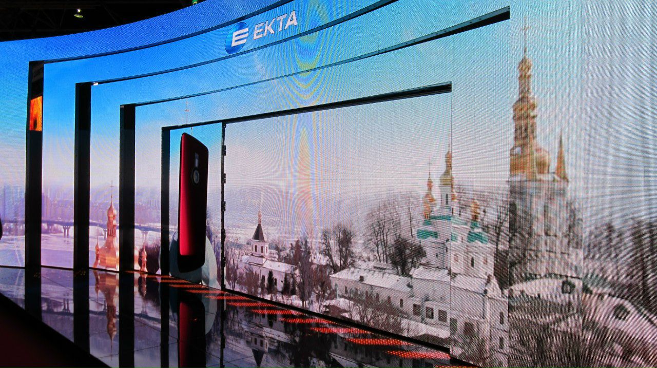 Георгий Нечунеев | Химки